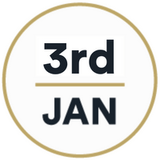 Jan3.png